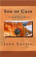 Son of Cain