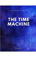 The Time Machine