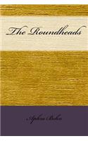 The Roundheads