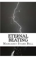 Eternal Beating.