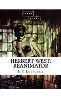 Herbert West
