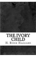 The Ivory Child