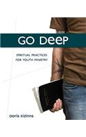 Go Deep