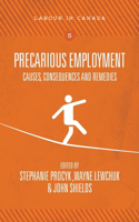 Precarious Employment