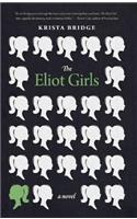 The Eliot Girls