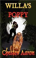 Willa's Poppy