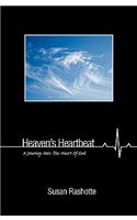Heaven's Heartbeat