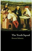 Truth Squad: (English)
