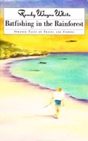 The Outward Bound Wilderness First Aid Handbook