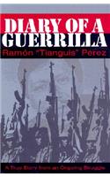 Diary of a Guerrilla