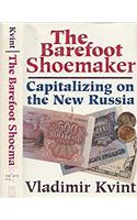 Investing In The New Russi