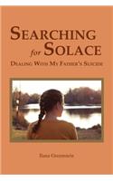 Searching for Solace