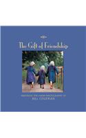 Gift of Friendship
