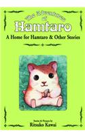 Adventures of Hamtaro