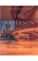 Meyerson Symphony Center