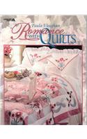 Romance with Quilts