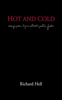 Hot and Cold