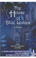 The House of Blue Leaves