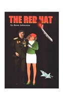 Red Hat: An Adventure and Romance