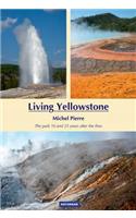 Living Yellowstone