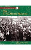 Civil Rights Marches