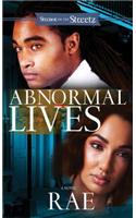 Abnormal Lives: A Novel
