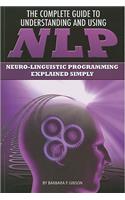 Complete Guide to Understanding and Using NLP