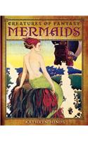 Mermaids