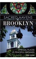 Sacred Havens of Brooklyn