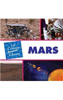 Mars
