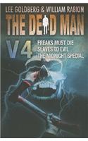 Dead Man Vol 4
