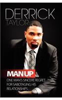 Man Up