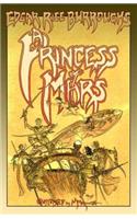 Princess of Mars