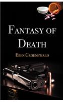 Fantasy of Death