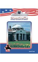Monticello