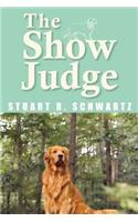 The Show Judge