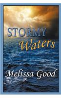 Stormy Waters
