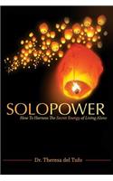 SoloPower