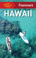 Frommer's Hawaii