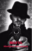 Mafia