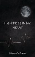 High Tides in My Heart