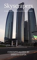 Skyscrapers