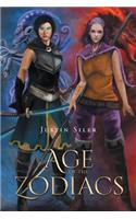 Age of the Zodiacs