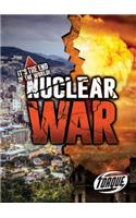 Nuclear War