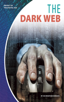 Dark Web