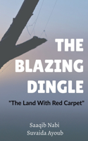 Blazing Dingle