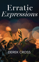 Erratic Expressions