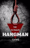 The Ultimate Hangman Game Book