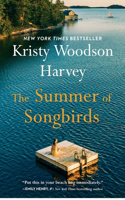 Summer of Songbirds