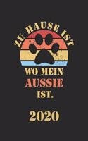 Aussie 2020